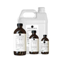 Organic Hemp Seed Oil Cold Pressed Food Grade Oils