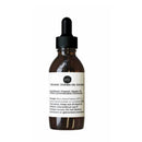 Organic Jojoba Oil Golden Pure Cold Pressed Seed For Hair Skin Nails