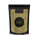 Organic Matcha Green Tea Powder Camellia Sinensis Leaf Supplement
