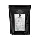 Organic Matcha Green Tea Powder Camellia Sinensis Leaf Supplement