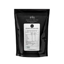 Organic Psyllium Husk Bag Isabgol Ispaghula Natural Fibre Source