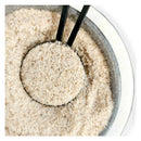 Organic Psyllium Husk Bag Isabgol Ispaghula Natural Fibre Source