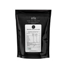 Organic Psyllium Husk Powder Bag Isabgol