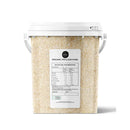 Organic Psyllium Husk Powder Bucket Isabgol