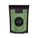 Organic Wheatgrass Powder Pure Wheat Grass Leaf Superfood