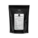 Organic Wheatgrass Powder Pure Wheat Grass Leaf Superfood