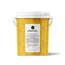 Organic Beeswax Pellets Yellow Tubs Cosmetic Quality Pure Bees Wax