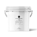 Organic Fine Diatomaceous Earth Tub Food Grade Fossil Shell Flour