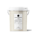 Organic Fine Diatomaceous Earth Tub Food Grade Fossil Shell Flour