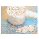 Organic Fine Diatomaceous Earth Tub Food Grade Fossil Shell Flour