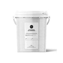 Organic Potassium Bicarbonate Powder Tubs Food Grade Fcc For Brewing