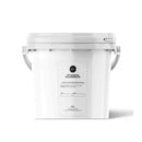 Organic Potassium Bicarbonate Powder Tubs Food Grade Fcc For Brewing