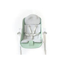Cozy 2 In 1 Seat Cushion
