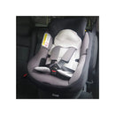 Cozy 2 In 1 Seat Cushion