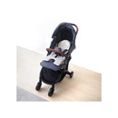 Cozy 2 In 1 Seat Cushion