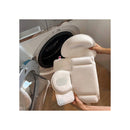 Cozy 2 In 1 Seat Cushion