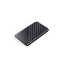 Orico Hdd Ssd Enclosure Black