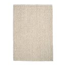Natural Handwoven Orion Beech Rug 80Cmx150Cm