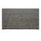 Orion Modern Dark Grey Rug 160Cmx230Cm