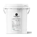 Orku Chicory Root Inulin Powder Bucket Prebiotic Unflavoured Supplement