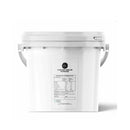 Orku Chicory Root Inulin Powder Bucket Prebiotic Unflavoured Supplement
