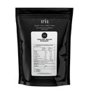 Chicory Root Inulin Powder Unflavoured Food Ingredient
