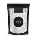 Chicory Root Inulin Powder Unflavoured Food Ingredient