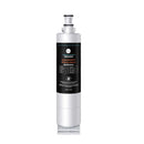Fridge Water Filter Cartridge Replacement Whirlpool Kenmore Rwf0500A