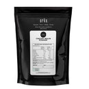 Orku 100G Chicory Root Inulin Powder Natural Prebiotic Unflavoured Supplement