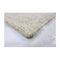 Oscar Creme Wool And Cotton Composition Rug