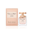 Oscar De La Renta Albi Edt 50Ml Spray