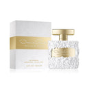 Oscar De La Renta Bella Blanca Edp 100Ml