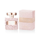 Oscar De La Renta Bella Rosa Edp 100Ml