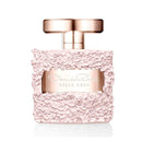 Oscar De La Renta Bella Rosa Edp 100Ml