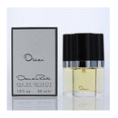 Oscar De La Renta Oscar Edt Spray 30Ml