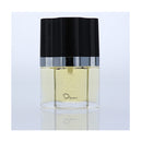 Oscar De La Renta Oscar Edt Spray 30Ml