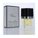 Oscar De La Renta Oscar Edt Spray 30Ml