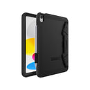 Otterbox Defender Apple Ipad 11Th Gen 10Th Gen Case Black