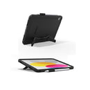 Otterbox Defender Apple Ipad 11Th Gen 10Th Gen Case Black