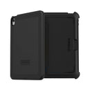 Otterbox Defender Apple Ipad Air 7Th 6Th Gen Ipad Air Case Black