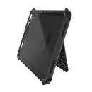 Otterbox Defender Apple Ipad Air 7Th 6Th Gen Ipad Air Case Black