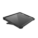 Otterbox Defender Apple Ipad Air 7Th 6Th Gen Ipad Air Case Black