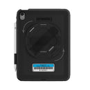 Otterbox Defender Apple Ipad Case Black