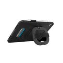 Otterbox Defender Apple Ipad Case Black