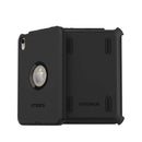Otterbox Defender Apple Ipad Mini 6Th Gen Case Black