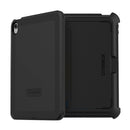 Otterbox Defender Apple Ipad Pro M4 Case Black Military Standard