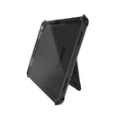 Otterbox Defender Apple Ipad Pro M4 Case Black Military Standard