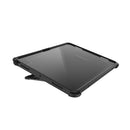 Otterbox Defender Apple Ipad Pro M4 Case Black Military Standard