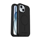Otterbox Defender Magsafe Apple Iphone 16E 15 14 13