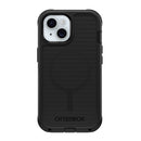 Otterbox Defender Magsafe Apple Iphone 16E 15 14 13